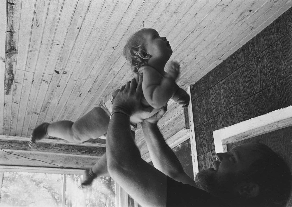 Greater Atlanta [Signed]