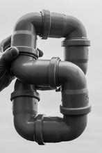 The Hero Mother - How to build a house