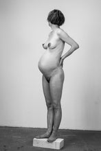 The Hero Mother - How to build a house