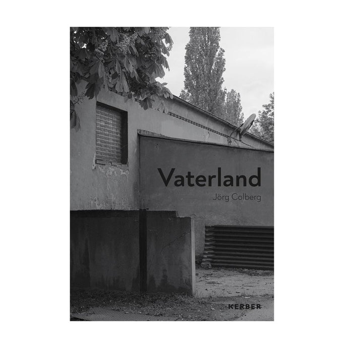 Vaterland