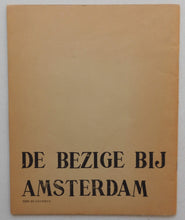 Chili September 1973