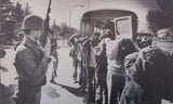 Chili September 1973