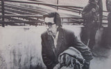 Chili September 1973