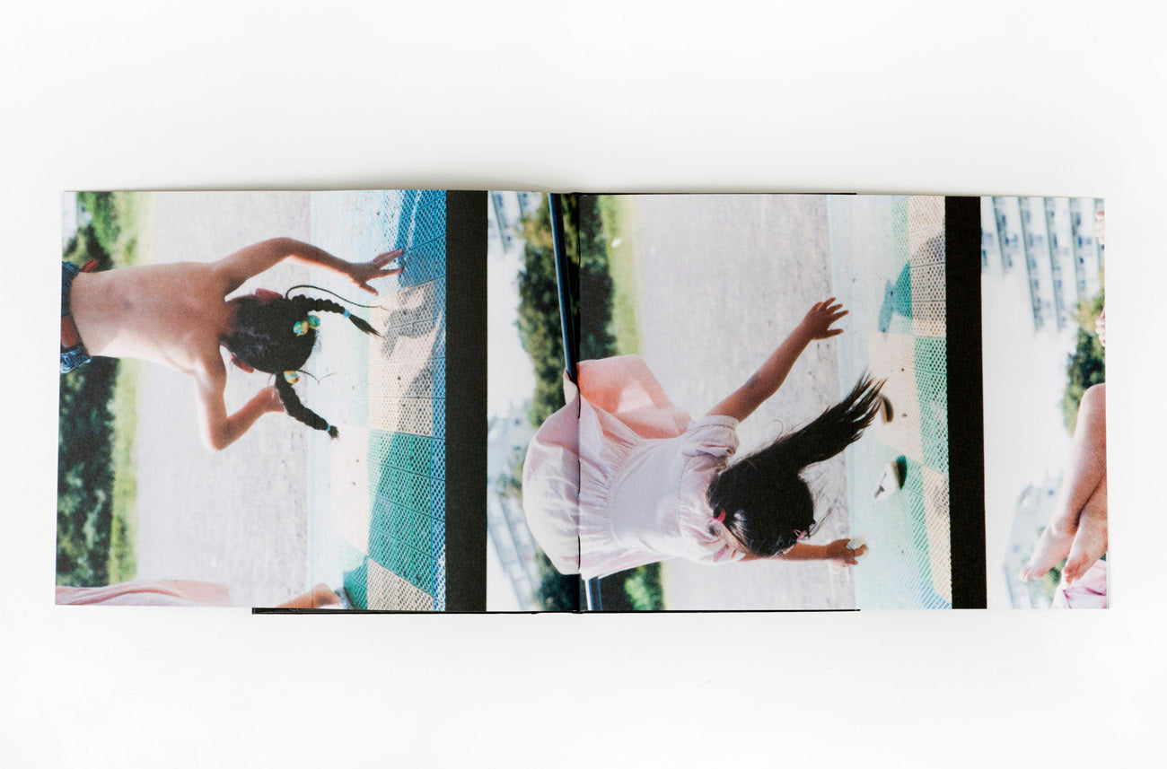 SHEETS special edition [Signed]