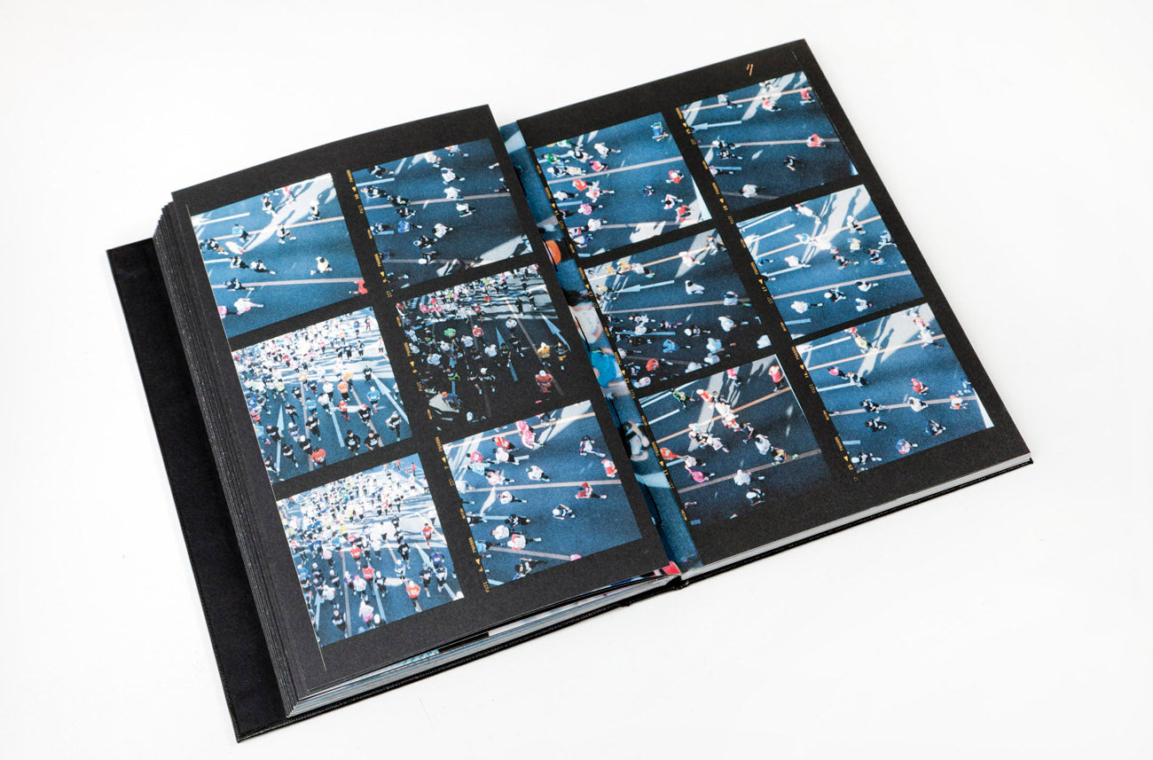 SHEETS special edition [Signed]