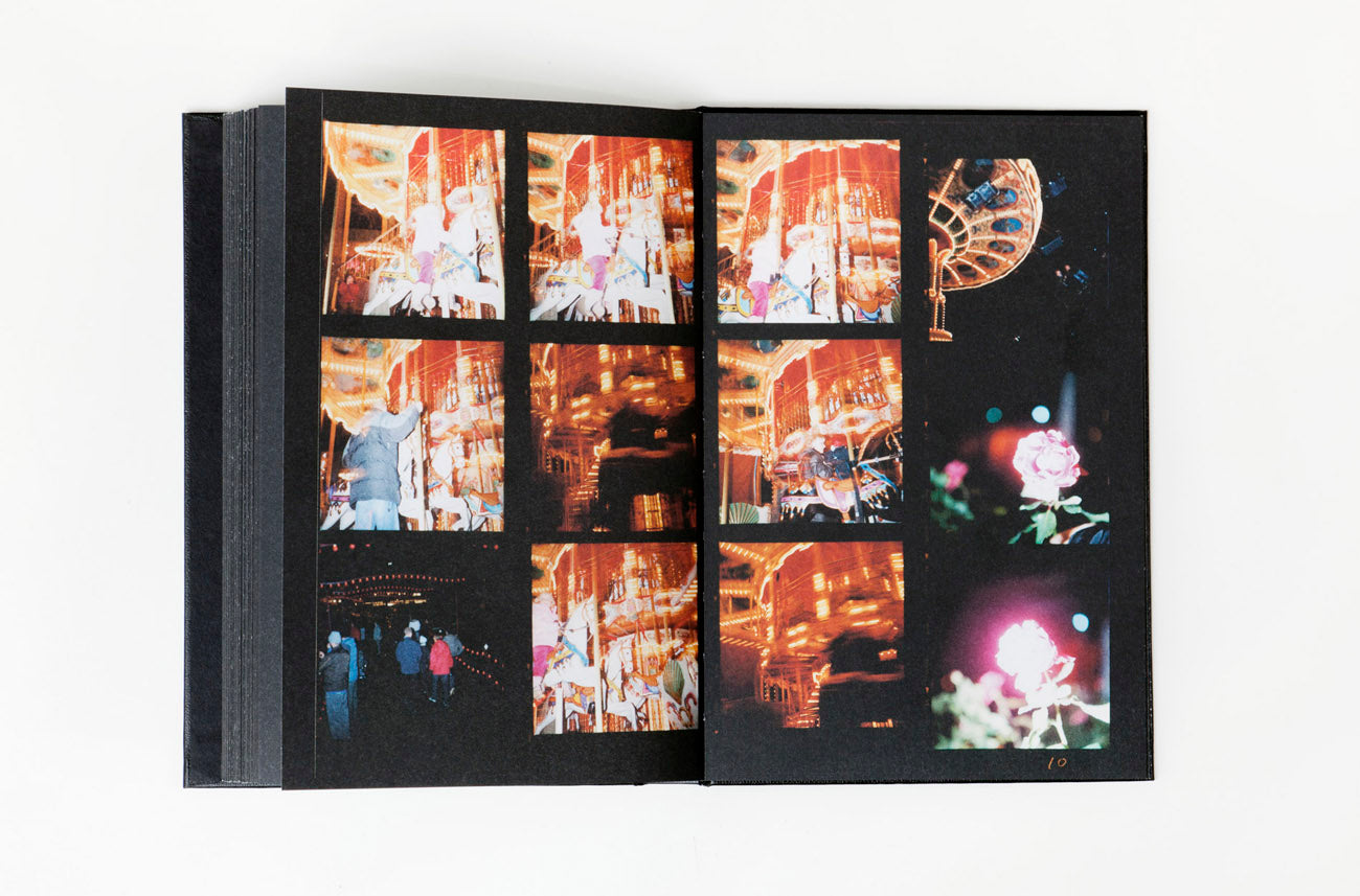 SHEETS special edition [Signed]