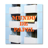 Mundo de Papel