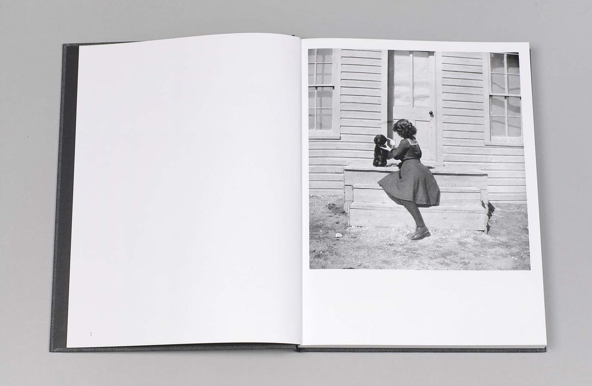Encampment, Wyoming: Selections from the Archive 1899-1948