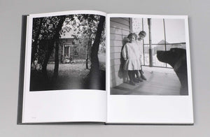 Encampment, Wyoming: Selections from the Archive 1899-1948