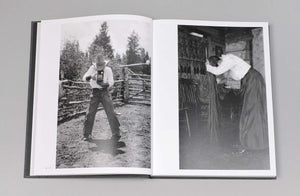 Encampment, Wyoming: Selections from the Archive 1899-1948