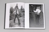 Encampment, Wyoming: Selections from the Archive 1899-1948