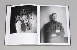 Encampment, Wyoming: Selections from the Archive 1899-1948