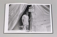 Encampment, Wyoming: Selections from the Archive 1899-1948