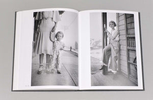 Encampment, Wyoming: Selections from the Archive 1899-1948