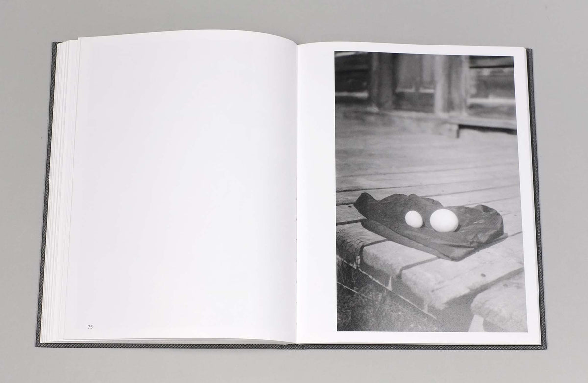 Encampment, Wyoming: Selections from the Archive 1899-1948