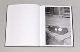 Encampment, Wyoming: Selections from the Archive 1899-1948