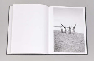 Encampment, Wyoming: Selections from the Archive 1899-1948