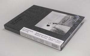 Encampment, Wyoming: Selections from the Archive 1899-1948