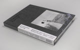 Encampment, Wyoming: Selections from the Archive 1899-1948