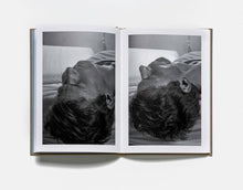 The Hero Mother - How to build a house