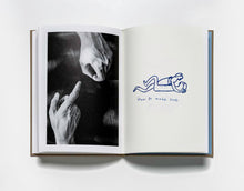 The Hero Mother - How to build a house