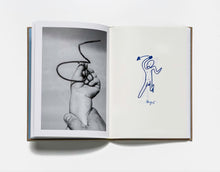 The Hero Mother - How to build a house