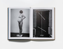 The Hero Mother - How to build a house