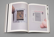 Soft Copy Hard Copy