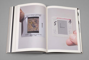 Soft Copy Hard Copy