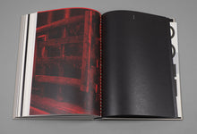 Soft Copy Hard Copy