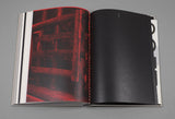 Soft Copy Hard Copy