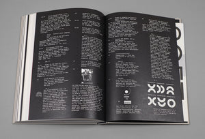 Soft Copy Hard Copy