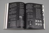 Soft Copy Hard Copy