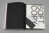 Soft Copy Hard Copy