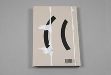 Soft Copy Hard Copy