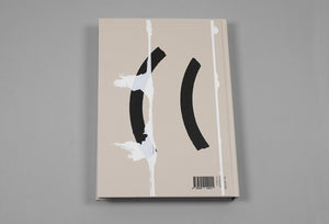 Soft Copy Hard Copy