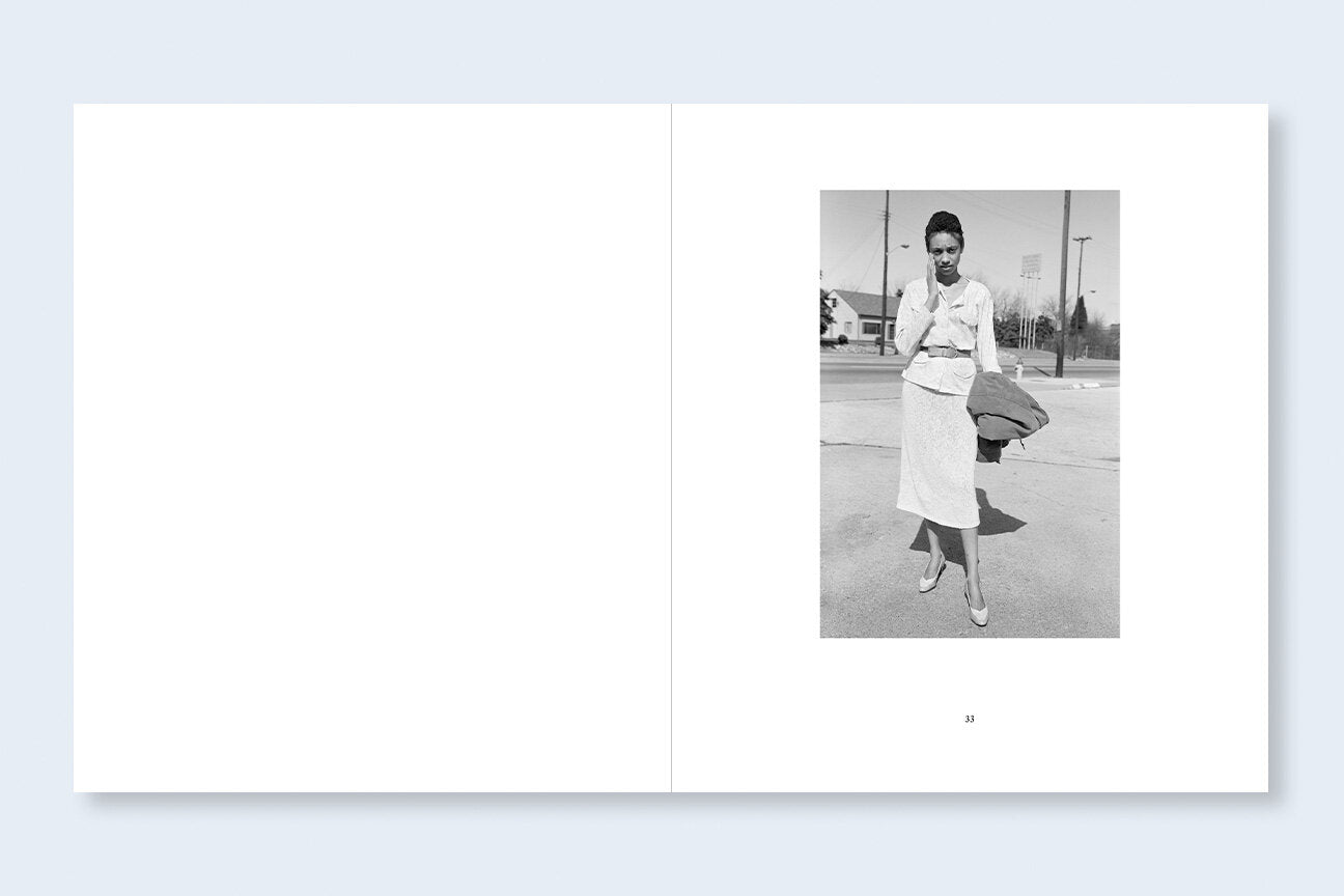 South Central [Signed]