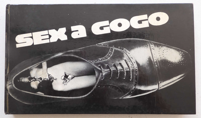 Sex a GoGo