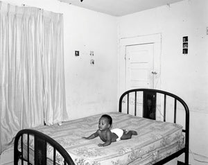 Baldwin Lee