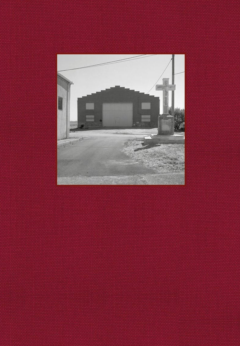 Spanish Summer [Signed]
