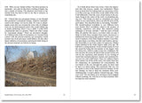 Modern Instances: The Craft of Photography - signed copy
