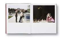 Pictures From Home (Second Printing)
