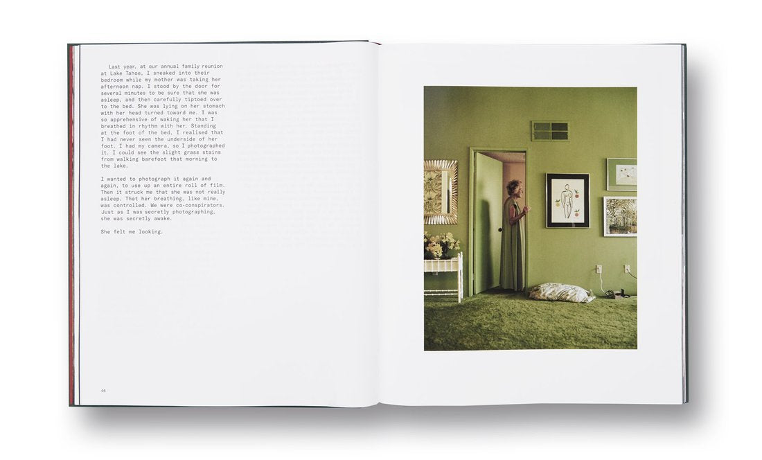 Pictures From Home (Second Printing)