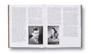 Pictures From Home (Second Printing)