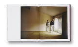 Pictures From Home (Second Printing)