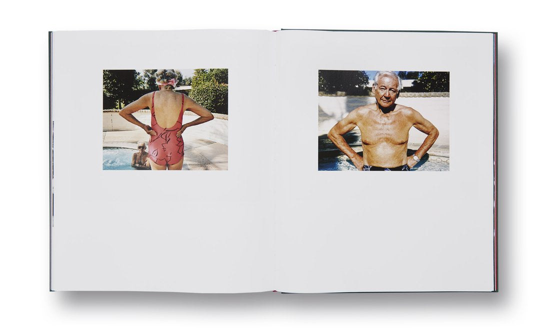 Pictures From Home (Second Printing)