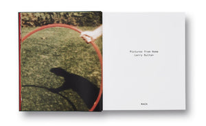 Pictures From Home (Second Printing)