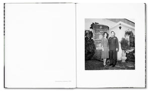 The Forgotten - signed copy