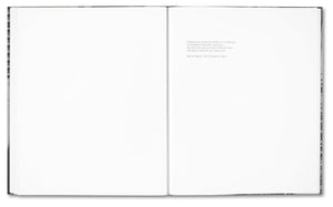 The Forgotten - signed copy