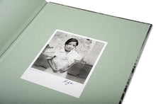 The Forgotten - signed copy